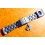 Breitling Bracelet Titanium 26mm CO-Pilot Modul UTC Breitling Emergency 2 watches
