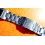 Breitling Bracelet Titanium 26mm CO-Pilot Modul UTC Breitling Emergency 2 watches