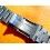 Breitling Bracelet Titanium 26mm CO-Pilot Modul UTC Breitling Emergency 2 watches