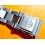Breitling Bracelet Titanium 26mm CO-Pilot Modul UTC Breitling Emergency 2 watches