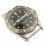 ROLEX NOS TROPIC 17 RARE COLLECTIBLE VINTAGES SUBMARINER 5510, 6200, 6536, 6538, TUDOR 7924 WATCHES