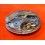Rare automatic Zenith watch movement cal 2542 PC 25 jewels 
