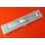 ROLEX VINTAGE STORAGE BANDS  93150-78360-9315-7836