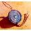ROLEX VINTAGE 50's TAG ÉCUSSON CIRE CERTIFIED OFFICIAL CHRONOMETER  MONTRES VINTAGES 5510,1675,1016, 6204, 6536, 5508
