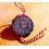 ROLEX VINTAGE 50's TAG ÉCUSSON CIRE CERTIFIED OFFICIAL CHRONOMETER  MONTRES VINTAGES 5510,1675,1016, 6204, 6536, 5508