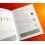 Rolex 2011 Genuine Instructions Manual italian Language Booklet Datejust 36mm watches