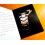 Rolex 2011 Genuine Instructions Manual italian Language Booklet Datejust 36mm watches