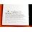 Rolex 2011 Genuine Instructions Manual italian Language Booklet Datejust 36mm watches