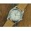 Rolex Rare Verre Acrylique Superdome Tropic 10 Montres Turn O Graph 6202, Oyster Perpetual 6206