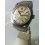 Rolex Rare Collectible Tropic 10 Watch Superdome Crystal, hesalite, plexiglas Turn O Graph 6202, Oyster Perpetual 6206