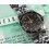 Rolex Rare Verre Acrylique Superdome Tropic 10 Montres Turn O Graph 6202, Oyster Perpetual 6206