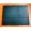 PORTE CARTES DOCUMENTS MONTRES ROLEX VERT EN CUIR ref 0101.40.05