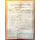 Rolex 1966 Vintage Warranty paper document Bureaux Suisses Timing Certificates watches DateJust 1603