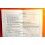 Rolex 1966 Vintage Warranty paper document Bureaux Suisses Timing Certificates watches DateJust 1603