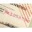 Rolex 1966 Vintage Warranty paper document Bureaux Suisses Timing Certificates watches DateJust 1603