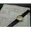 Rolex 1966 Vintage Warranty paper document Bureaux Suisses Timing Certificates watches DateJust 1603