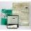 Rolex 1966 Vintage Warranty paper document Bureaux Suisses Timing Certificates watches DateJust 1603