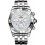 Breitling Bracelet acier pilot 20mm Ref 378A W17 12 Montres Chronomat AirBorne 41mm Windrider