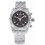 Breitling Bracelet acier pilot 20mm Ref 378A W17 12 Montres Chronomat AirBorne 41mm Windrider