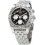 Breitling Bracelet acier pilot 20mm Ref 378A W17 12 Montres Chronomat AirBorne 41mm Windrider