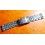 Breitling Bracelet acier pilot 20mm Ref 378A W17 12 Montres Chronomat AirBorne 41mm Windrider