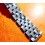 BREITLING WINDRIDER PILOT STAINLESS STEEL BRACELET DEPLOYMENT BUCKLE 20MM 378A CHRONOMAT AIRBORNE 41mm