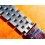 BREITLING WINDRIDER PILOT STAINLESS STEEL BRACELET DEPLOYMENT BUCKLE 20MM 378A CHRONOMAT AIRBORNE 41mm