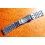 Breitling Bracelet acier pilot 20mm Ref 378A W17 12 Montres Chronomat AirBorne 41mm Windrider