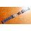 Breitling Bracelet acier pilot 20mm Ref 378A W17 12 Montres Chronomat AirBorne 41mm Windrider