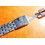 BREITLING WINDRIDER PILOT STAINLESS STEEL BRACELET DEPLOYMENT BUCKLE 20MM 378A CHRONOMAT AIRBORNE 41mm