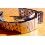 Breitling Bracelet acier pilot 20mm Ref 378A W17 12 Montres Chronomat AirBorne 41mm Windrider