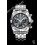 Breitling Bracelet acier pilot 20mm Ref 378A W17 12 Montres Chronomat AirBorne 41mm Windrider