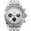 Breitling Bracelet acier pilot 20mm Ref 378A W17 12 Montres Chronomat AirBorne 41mm Windrider