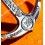 VINTAGE ANCRE ACIER GOODIES ROLEX MONTRES SEA-DWELLER 1220m / 4000ft REF 16660, 16600 Triple six