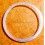 ROLEX ACCESSOIRE PROTECTION ACCESSOIRE HORLOGERIE PLASTIQUE MONTRES 36mm LUNETTE CANNELEE DATEJUST 16003 16xxx