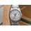 ROLEX OYSTER DATEJUST ref 16220, 16000, 16030 Ø34.50mm LUNETTE CANNELÉE ACIER MONTRES