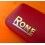 BOITE MONTRE VINTAGE "RONE"