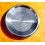 Authentic Vintage Rolex Datejust oyster perpetual 16000, 16014 Stainless Steel watches Caseback collectible part