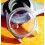 ROLEX 1978 BOITIER,CARRURE ACIER MONTRE OYSTER PERPETUAL DATEJUST 16003 CAL 3035, 3135