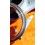 ROLEX 1978 BOITIER,CARRURE ACIER MONTRE OYSTER PERPETUAL DATEJUST 16003 CAL 3035, 3135