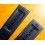 Breitling New 2013 152S Black Watch Rubber Diver Pro III 3 Aerospace,Chronoliner Hershey Strap 22-20mm OEM
