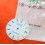 CADRAN ROLEX DATEJUST BLANC  MEDIUM REF 68008 68278 6827/68273/68278/78273/178278/68273 cal 2135