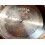 Rolex Genuine 1964 Pre-owned Vintage oyster perpetual datejust watches 1603 Stainless Steel Screwed Caseback part