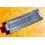 Rolex 1989 Ladies Datejust watches Folding blade Clasp 11mm for a 13mm Bracelet, SSteel ref 62523D,7834,6251D,62510D