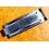 Rolex 1989 Ladies Datejust watches Folding blade Clasp 11mm for a 13mm Bracelet, SSteel ref 62523D,7834,6251D,62510D