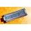 Rolex 1989 Ladies Datejust watches Folding blade Clasp 11mm for a 13mm Bracelet, SSteel ref 62523D,7834,6251D,62510D