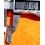 Rolex 1989 Ladies Datejust watches Folding blade Clasp 11mm for a 13mm Bracelet, SSteel ref 62523D,7834,6251D,62510D