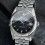 Rolex Datejust 1603 Stainless Steel Project Automatic Mens Watch case for sale