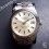 Rolex Datejust 1603 Stainless Steel Project Automatic Mens Watch case for sale