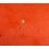 ☆★ GENUINE VANILLA CREAMY ROLEX TRITIUM PEARL DOT 5513, 5512, 1680, 1665 RARE VINTAGE PART ☆★